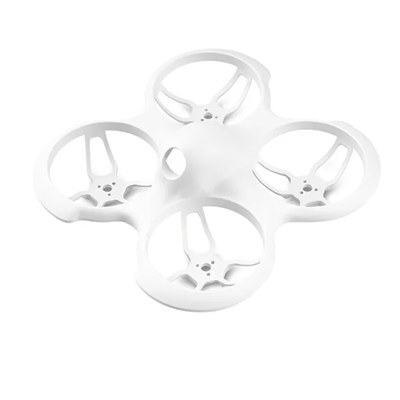 Рама BETAFPV Cetus Pro 1333015305