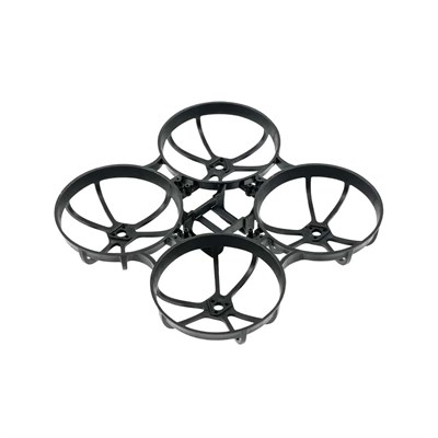 Рама BETAFPV Meteor75 Pro 1231050308