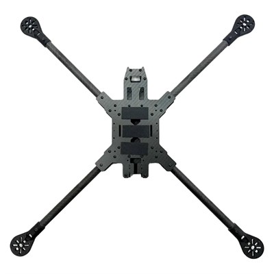 Усиленная рама BeastFPV 15» 537384719