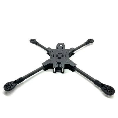 Усиленная рама BeastFPV 13» 1474310581
