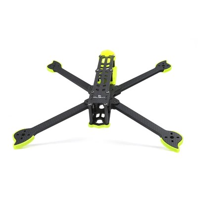 Рама IFlight XL8 V5 8 дюймов FPV 1405190080