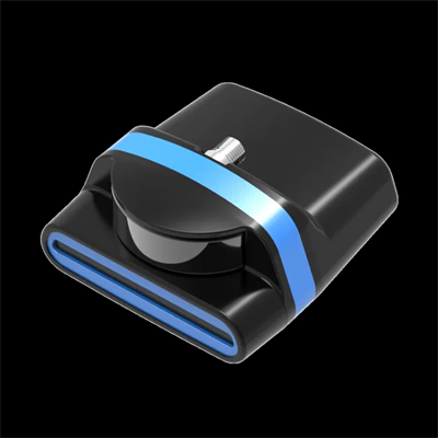 Сонар Oculus M750d 1385267390