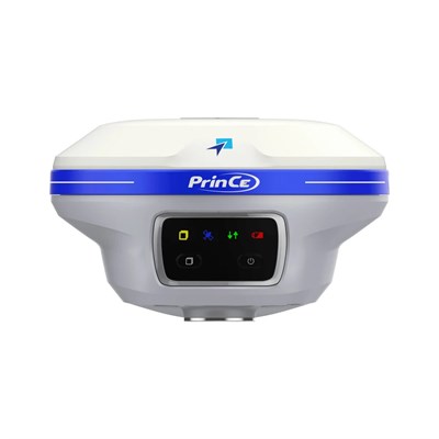 GNSS-приёмник PrinCe i30 VR 1370323459
