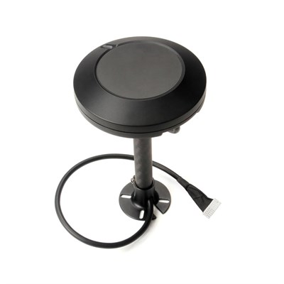 GNSS система Holybro H-RTK ZED-F9P Rover DroneCAN 4-Pin (CAN Port) 354691618