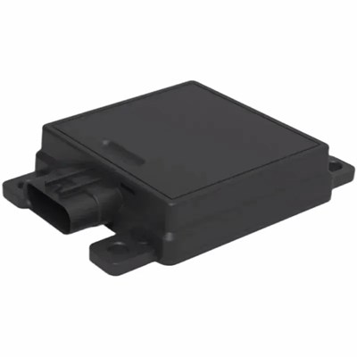 Датчик Nanoradar SR75 4D 1553677061