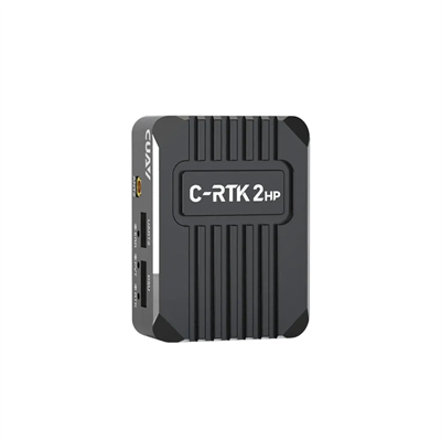 Модуль CUAV C-RTK 2HP 1441649461
