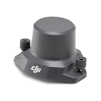 RTK модуль DJI Mavic 3 Enterprise Series- PART 01-RTK Module 1790529880
