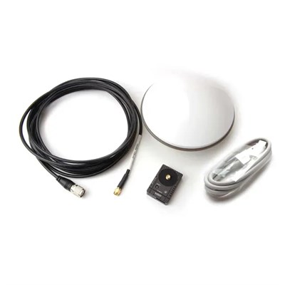 GPS модуль Holybro H-RTK F9P 1526540780