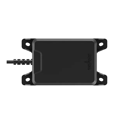 Радиовысотомер Nanoradar NRA 15 Millimeter Wave Radar 100m 1514822049