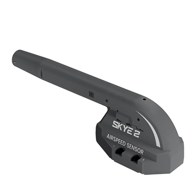 Датчик воздушной скорости CUAV SKYE 2 Airspeed Sensor 1065504357