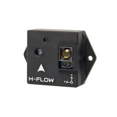 Датчик расстояния и оптического потока Holybro H-Flow 1924991168