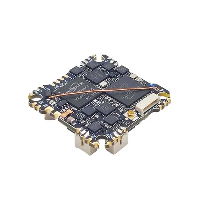 Контроллер полета HDZero AIO15 599030105
