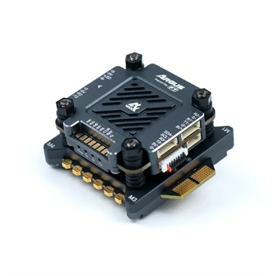 Полетный контроллер Axisflying Argus PRO STACK 55A 214362503