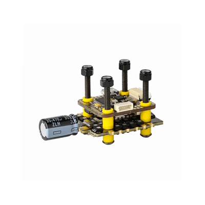Стек T-MOTOR MINI F45A+MINI F7 HD 27953517