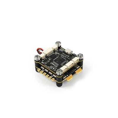 Стек GEPRC TAKER F722 BL32 E55A SE 2060297870