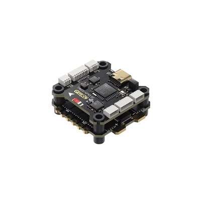Стек GEPRC TAKER H743 BT 32Bit 50A 306988333