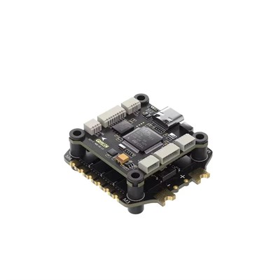Стек GEPRC TAKER F405 BLS 60A V2 433676661