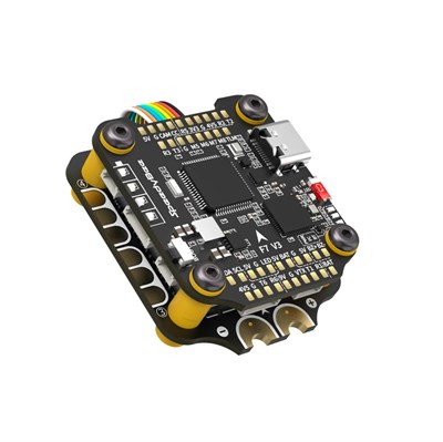 Стек SpeedyBee F7 V3 BL32 50A 30x30 1813414786