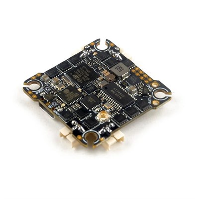 Полетный контроллер Happymodel CrazyF411 ELRS AIO 4in1 863165516