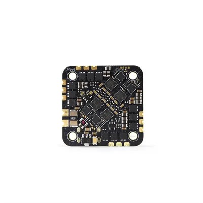 Полётный контроллер HGLRC SPECTER 25A AIO 1802638697