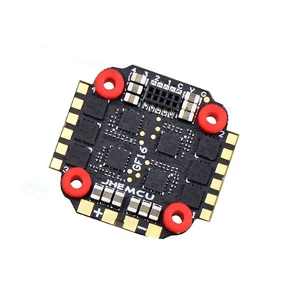 Стек JHEMCU GF16-BMI 1133109464