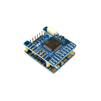 Полетный контроллер Matek F405-WMN 2145292110