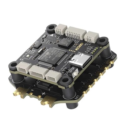 Стек GEPRC TAKER F722 60A V2 1321287412