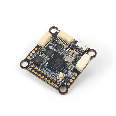 Полётный контроллер Holybro Kakute H7 v1.3 (MPU6000) 1393891661