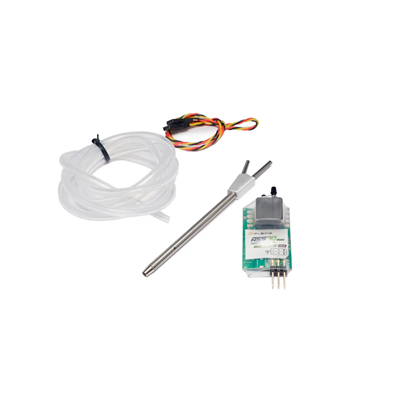 Датчик воздушной скорости FrSky ASS-70 ADV 257001040