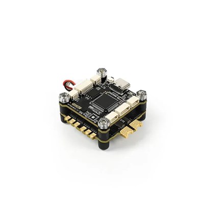 Стек GEPRC TAKER F405 BLS 50A 27972206