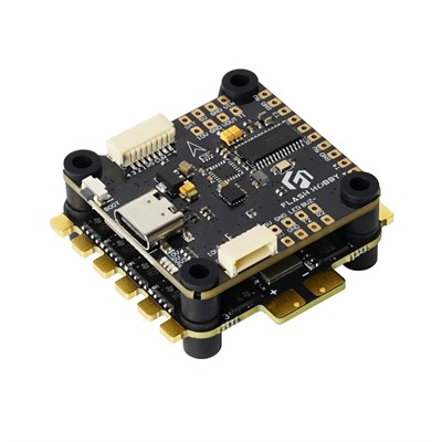 Стек Flashhobby F722+60A 395195103
