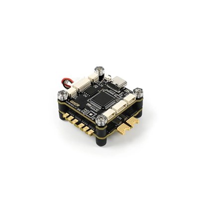 Стек GEPRC TAKER F405 BLS 60A 1882800345