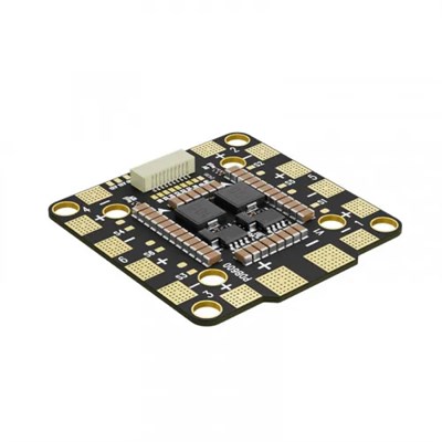 Распределительная плата Aocoda-RC PDB600 1942907315