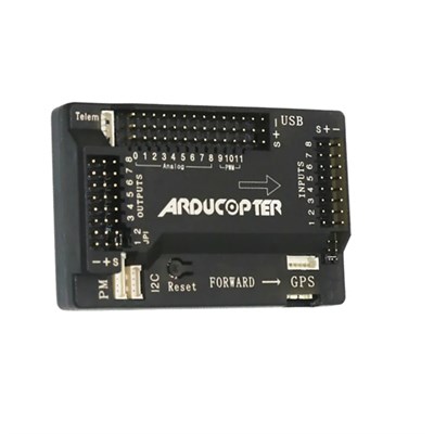 Полетный контроллер Ardupilot 2.8 45179354