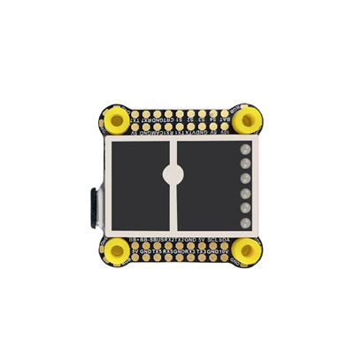 Полётный контроллер DarwinFPV Cement Ultra Durable F435 1849852663
