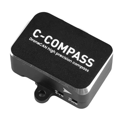 Компас CUAV C-COMPASS RM3100 456361497