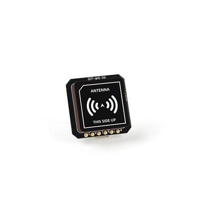 GPS модуль GEPRC GEP M10 1339889258