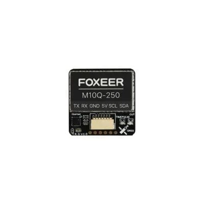Компас Foxeer M10Q 250 5883 GPS 510158928