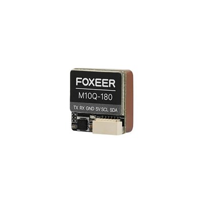GPS-модуль Foxeer M10Q-180 1305313086