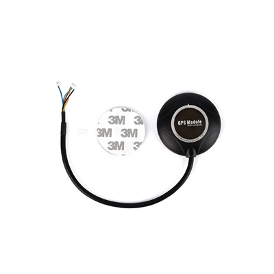 Модуль GPS Ublox NEO-7M 1153047397