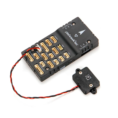 Оптический модуль Holybro PMW3901 Optical Flow Sensor 575639134
