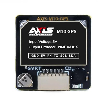 GPS-модуль Axisflying M10 160676576