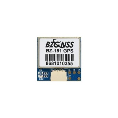GPS-модуль Speedybee BZGNSS 317968232