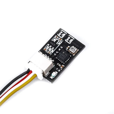 Модуль компаса с барометром Flywoo BQNANO V1 750340406