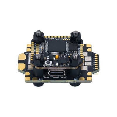 Полетный контроллер Axisflying Argus F7 mini 1162845770