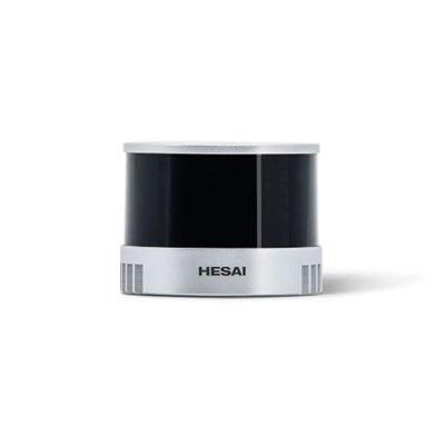 Лидар Hesai XT16 1431650668