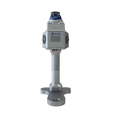 Лидар Livox GEOSUN GS-200G 565400040