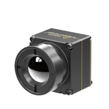 Тепловизионный модуль iTL 640x512 PRO 1866884815