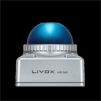 Лидар Livox Mid 360 1513258181