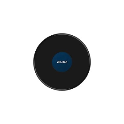 Лидар YDLIDAR TG30 1590132326
